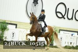 24BUCK_10515 proof