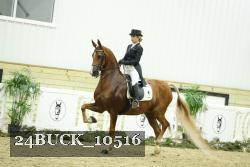 24BUCK_10516 proof