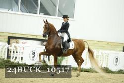 24BUCK_10517 proof