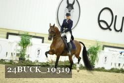24BUCK_10519 proof