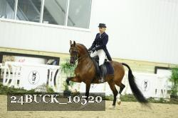 24BUCK_10520 proof