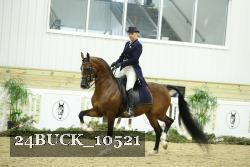 24BUCK_10521 proof