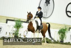 24BUCK_10522 proof