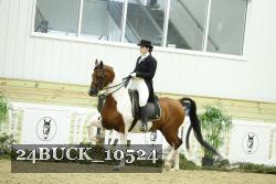 24BUCK_10524 proof