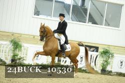 24BUCK_10530 proof