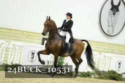 24BUCK_10531 proof