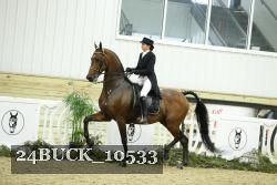 24BUCK_10533 proof