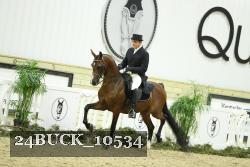 24BUCK_10534 proof