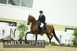 24BUCK_10535 proof