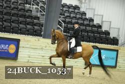 24BUCK_10537 proof