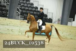 24BUCK_10538 proof