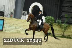 24BUCK_10542 proof