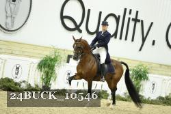 24BUCK_10546 proof