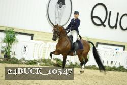 24BUCK_10547 proof