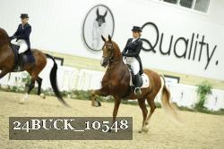 24BUCK_10548 proof