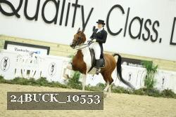 24BUCK_10553 proof