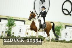 24BUCK_10554 proof
