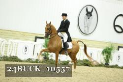 24BUCK_10557 proof