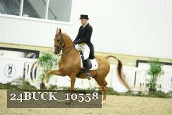 24BUCK_10558 proof