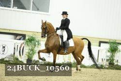 24BUCK_10560 proof