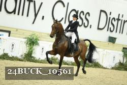 24BUCK_10561 proof