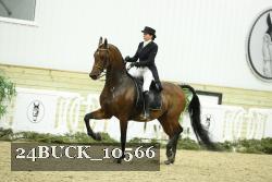 24BUCK_10566 proof