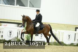 24BUCK_10571 proof