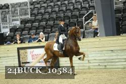 24BUCK_10584 proof