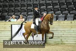 24BUCK_10602 proof