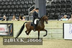 24BUCK_10606 proof