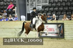 24BUCK_10609 proof