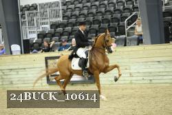 24BUCK_10614 proof