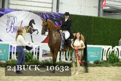 24BUCK_10632 proof