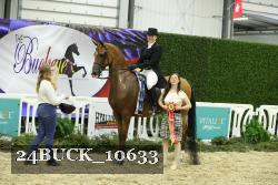 24BUCK_10633 proof