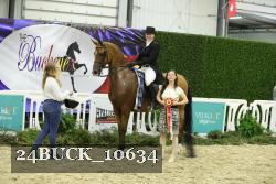 24BUCK_10634 proof