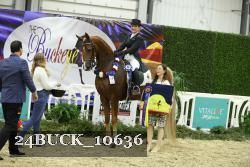 24BUCK_10636 proof