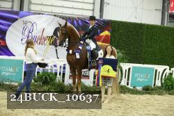 24BUCK_10637 proof