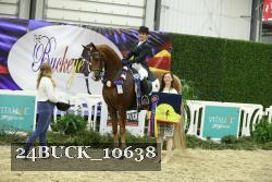24BUCK_10638 proof