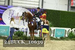 24BUCK_10639 proof