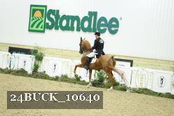 24BUCK_10640 proof