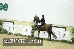 24BUCK_10641 proof