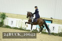 24BUCK_10642 proof