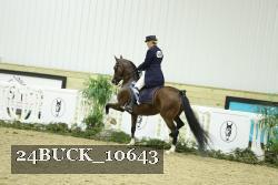 24BUCK_10643 proof