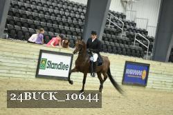 24BUCK_10644 proof