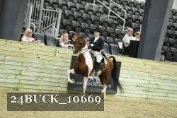 24BUCK_10669 proof