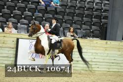 24BUCK_10674 proof