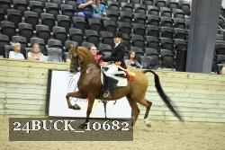24BUCK_10682 proof