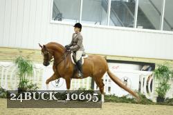 24BUCK_10695 proof