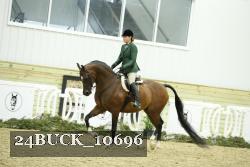 24BUCK_10696 proof