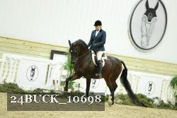 24BUCK_10698 proof